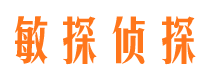 攀枝花市侦探公司